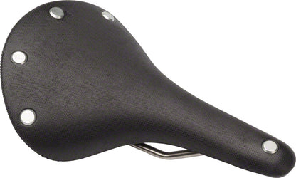 Brooks Cambium C17 Saddle