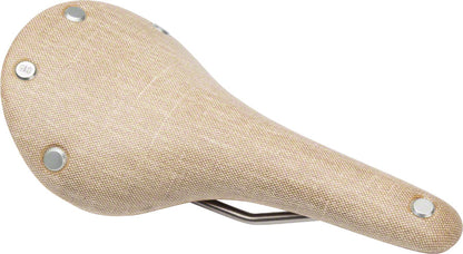 Brooks Cambium C15 Saddle