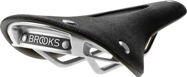 Brooks C15 Carved – Incycle Bicycles