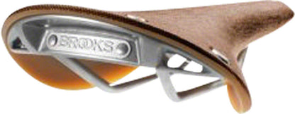 Brooks Cambium C17 Saddle