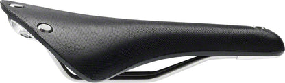 Brooks Cambium C19 Saddle