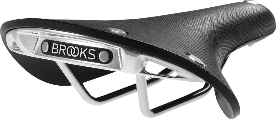 Brooks Cambium C19 Saddle