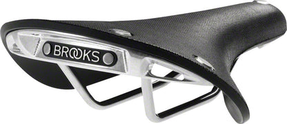 Brooks Cambium C19 Saddle