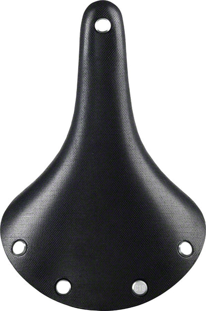Brooks Cambium C19 Saddle
