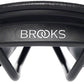 Brooks Cambium C17 Saddle