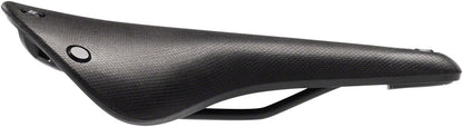 Brooks Cambium C17 Saddle