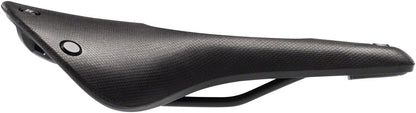 Brooks Cambium C17 Saddle