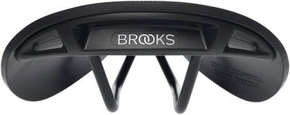 Brooks Cambium C19 Saddle