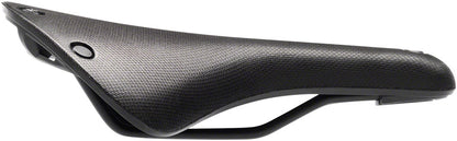 Brooks Cambium C19 Saddle