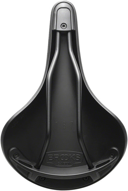 Brooks Cambium C19 Saddle