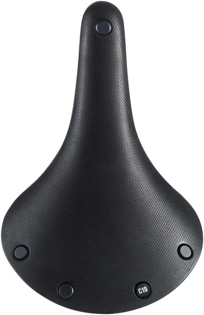 Brooks Cambium C19 Saddle