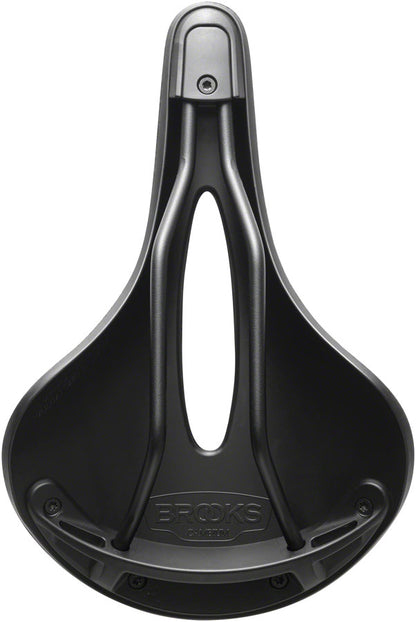 Brooks Cambium C19 Saddle