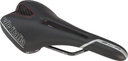 Selle Italia SLR Tekno Saddle
