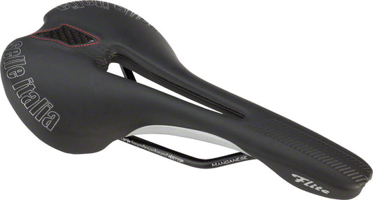 Selle Italia Flite Tm Saddle 1