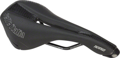 Selle Italia Novus TM Saddle