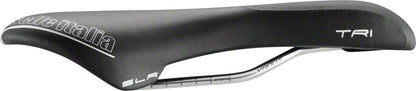 Selle Italia SLR Tri Gel