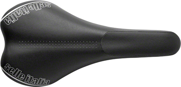 Selle Italia SLR Tri Gel – Incycle Bicycles