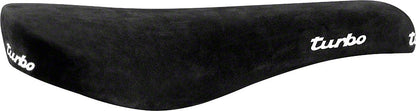 Selle Italia Turbo 1980 Nubuk Saddle