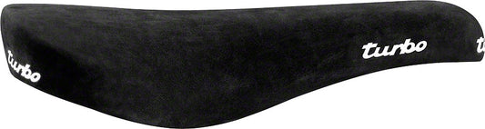 Selle Italia Turbo 1980 Nubuk Saddle