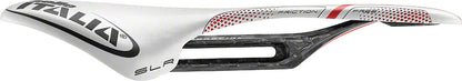 Selle Italia Monolink Team