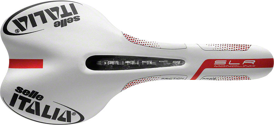 Selle Italia Monolink Team
