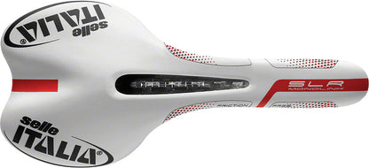 Selle Italia Monolink Team