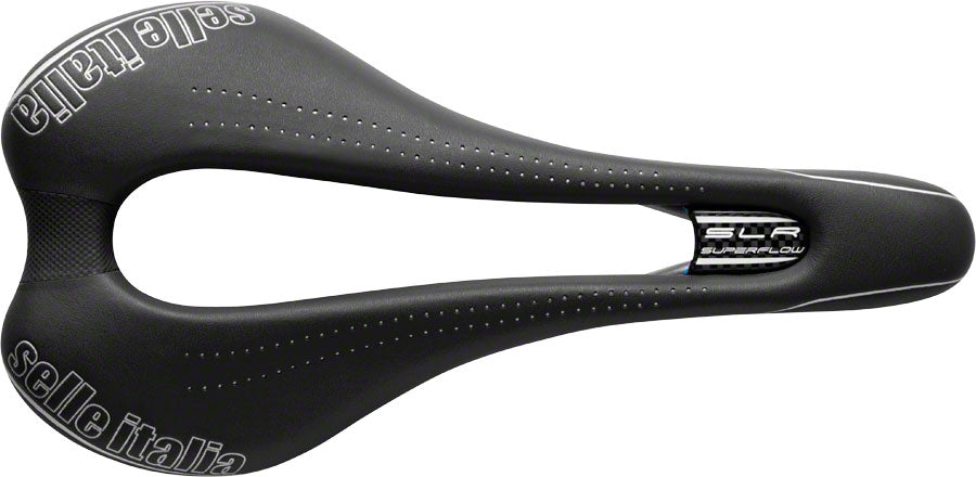 Selle Italia Super Flow