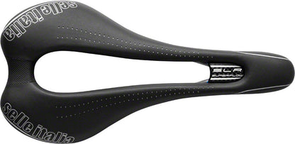 Selle Italia Super Flow