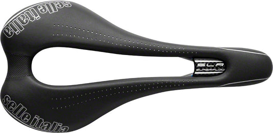 Selle Italia Super Flow