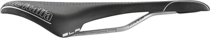 Selle Italia Super Flow