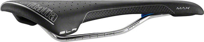 Selle Italia Max SLR