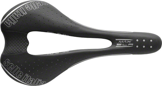 Selle Italia Max SLR