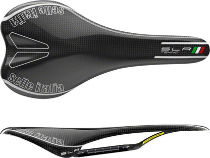 Selle Italia SLR Tekno Saddle