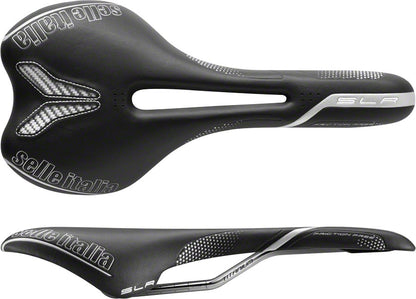 Selle Italia SLR Tekno Saddle