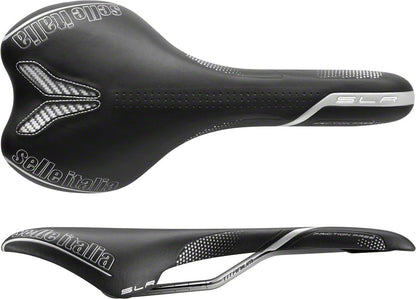 Selle Italia SLR Tekno Saddle