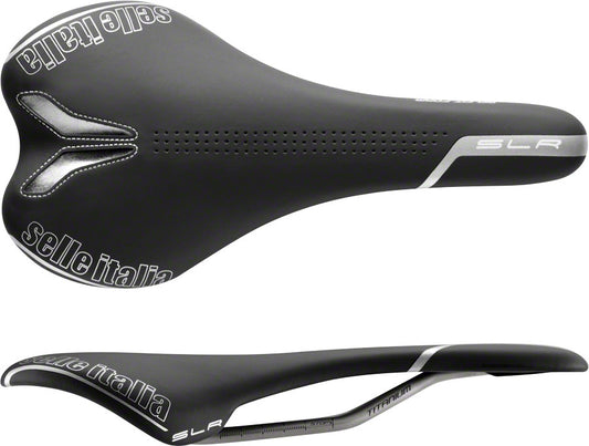 Selle Italia SLR Tekno Saddle