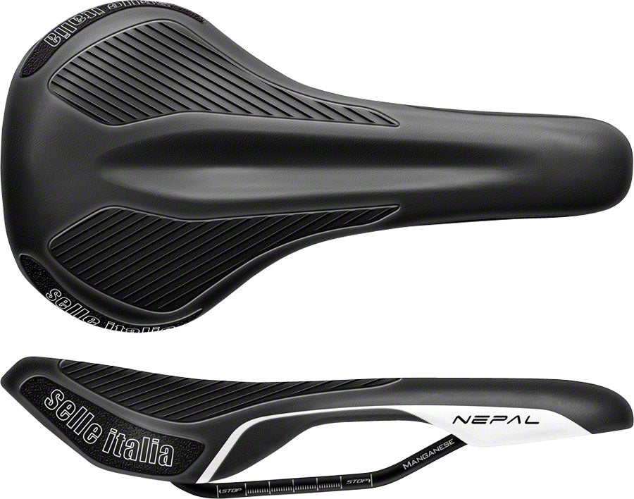 Selle Italia Nepal L Saddle
