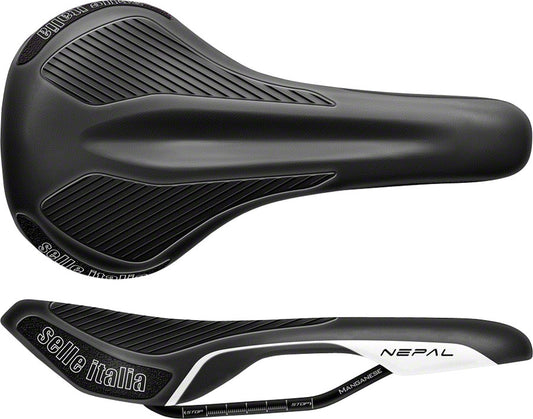 Selle Italia Nepal L Saddle