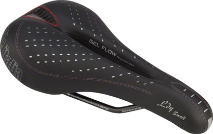 Selle Italia Lady Gel Flow Saddle