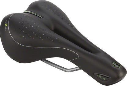 Sportourer FLX Lady Gel Flow Saddle