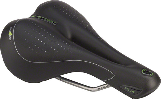 Sportourer FLX Lady Gel Flow Saddle