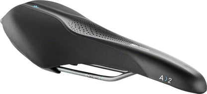 Selle Royal Scientia Athletic Saddle