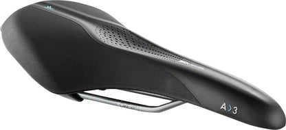 Selle Royal Scientia Athletic Saddle