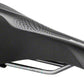 Selle Royal Scientia Athletic Saddle