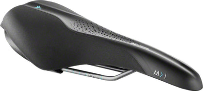 Selle Royal Scientia Athletic Saddle
