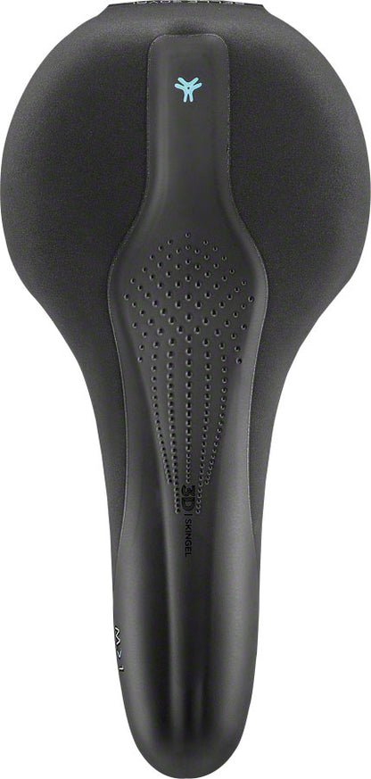 Selle Royal Scientia Athletic Saddle