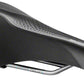 Selle Royal Scientia Athletic Saddle