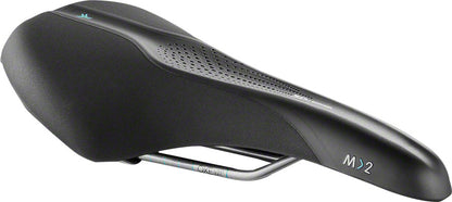 Selle Royal Scientia Athletic Saddle