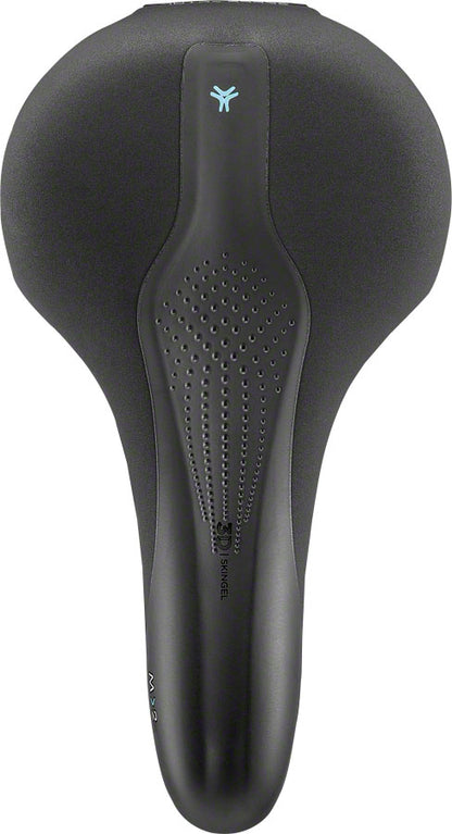 Selle Royal Scientia Athletic Saddle