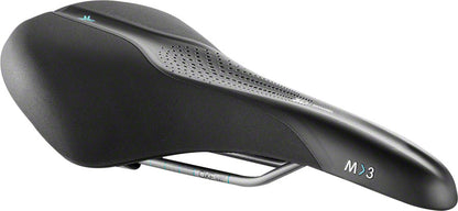 Selle Royal Scientia Athletic Saddle